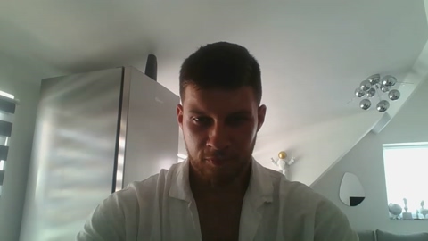 EnjoyFunx  05-07-2022